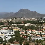 Torres De Yomely Playa Americas