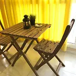 Apartment Torres De Yomely Playa Americas Playa de las Americas (Tenerife)