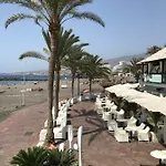 Apartment Torres De Yomely Playa Americas Playa de las Americas (Tenerife)