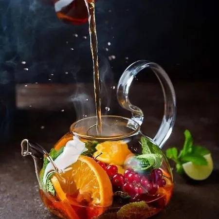 Apartament Torres De Yomely Playa Americas Playa de las Americas (Tenerife)