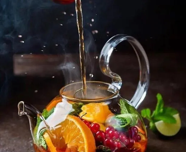 شقة Torres De Yomely Playa Americas بلايا ذي لاس أميريكاس