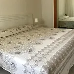 Apartament Torres De Yomely Playa Americas