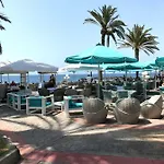 Torres De Yomely Playa Americas Apartament *